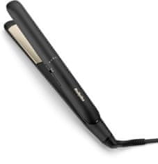 BaByliss ST242E crna pegla za kosu