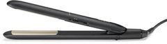 BaByliss ST242E crna pegla za kosu