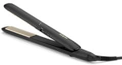 BaByliss ST242E crna pegla za kosu