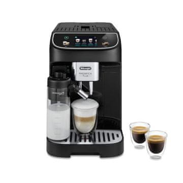 De'Longhi ECAM320.60.B Magnifica Plus espresso aparat