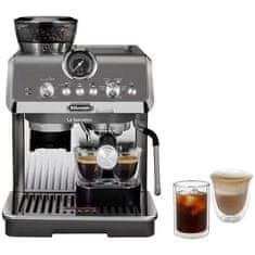 De'Longhi EC9255.T La Specialista Arte Evo portafilter aparat za kavu