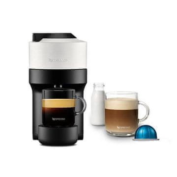 Krups XN920110 VERTUO POP WHITE aparat za kavu s kapsulama EU