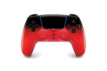 Sony Bežični kontroler za DualSense Techno Red