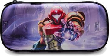 Slim Metroid Prime 4: Beyond futrola za Nintendo Switch 2 u višebojnoj boji