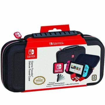 Futrola BB9128 za Nintendo Switch