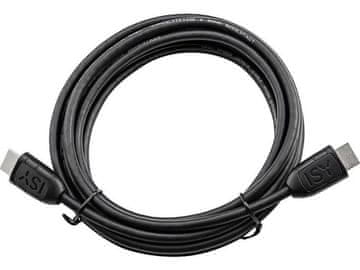 IHD-3400 HDMI kabel velike brzine 3 m
