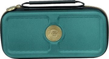 kućište za The Legend of Zelda Tears the Kingdom Console Green