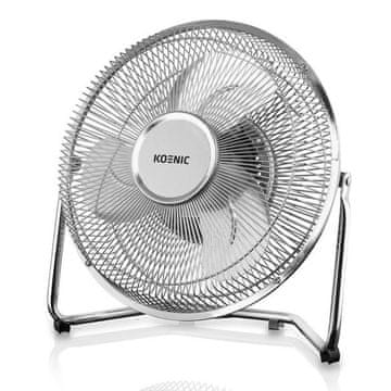 KTF 2221 M stolni ventilator