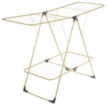 A300 Gold samostojeća sušilica rublja