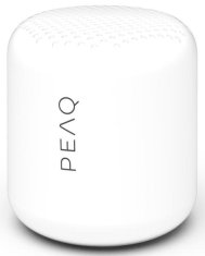 PPA 103-WT Bluetooth zvučnik