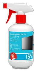ICL-6950-INT tekućina za čišćenje televizora