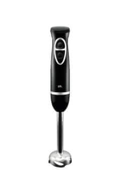 Blender OK OSB 1021