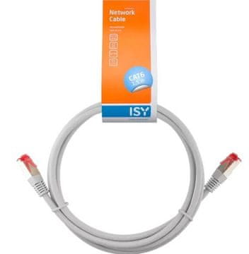 Cat-6 mrežni kabel IPC-6015-1 1,5 m