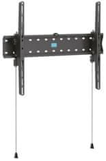 Nosač za TV ITV-2200