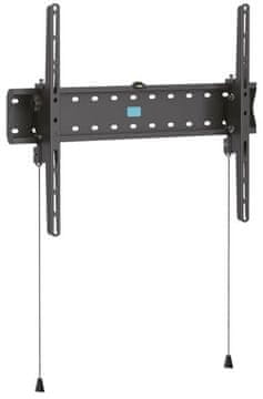 Nosač za TV ITV-2200