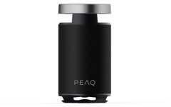 PPS 170 Crni prijenosni zvučnik