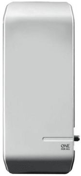 JEDNA ZA SVE SV 9450 5G antena