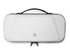 futrola za PlayStation Portal bijela