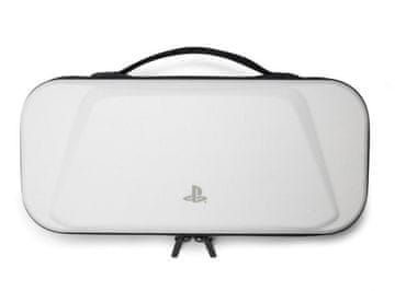 futrola za PlayStation Portal bijela
