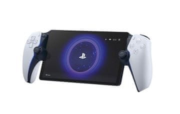 Sony SONY PlayStation Portal uređaj za streaming igara za PS5 sustav