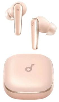 Liberty 5 Pink bežične (TWS) slušalice