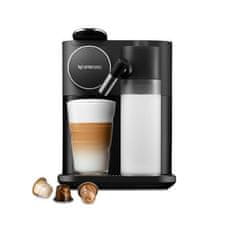 De'Longhi EN640.B Gran Lattissima aparat za kapsule