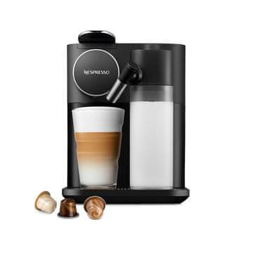 De'Longhi EN640.B Gran Lattissima aparat za kapsule