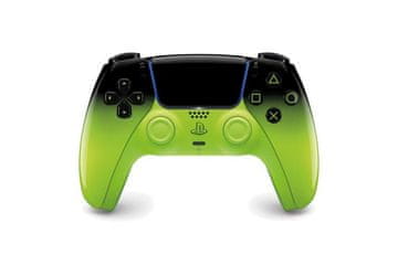 Sony Bežični kontroler za DualSense Remix Green