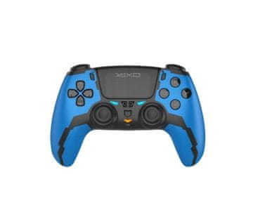 Hornet Fury Elite Hydro plavi kontroler