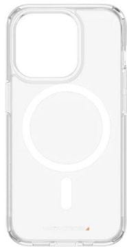 HardCase MagSafe futrola za iPhone 15 Pro