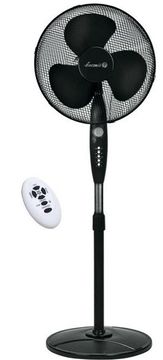 Navijač SF 2019 PLUS