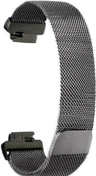 narukvica za Fitbit Inspire pametnu narukvicu siva 40-40-4319
