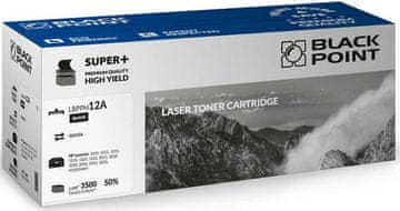 Toner LBPPH12A