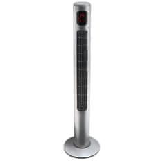 KTF 100 toranjski ventilator