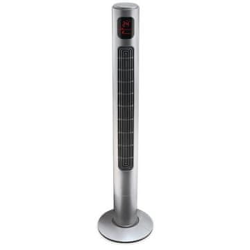 KTF 100 toranjski ventilator