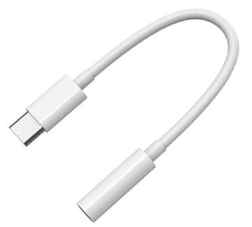 USB-C adapter - IKA-1000 minijack