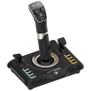 VelocityOne Flightstick kontroler za Xbox Series/Xbox One/PC