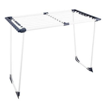 Space II samostojeća sušilica rublja 20 m