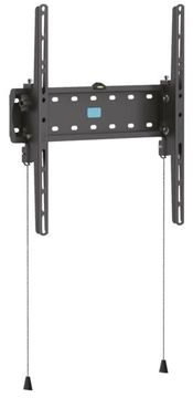 Nosač za TV ITV-2100