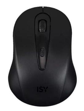 Bežični miš IMW-502