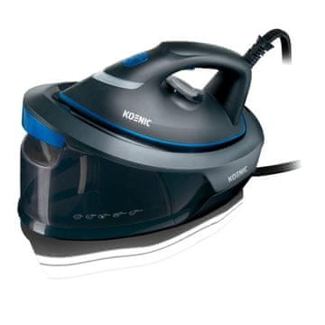 Generator pare KST 81525