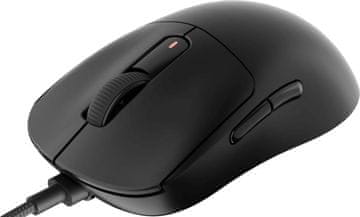 Tanto T4 Žičani Miš Crni