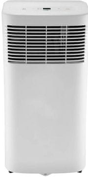 Prijenosni klima uređaj OK OAC 5022