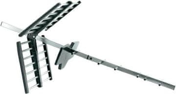 JEDNA ZA SVE SV 9453 antena