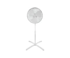 Ventilator u redu. OSF 40321 W stalak za ventilator