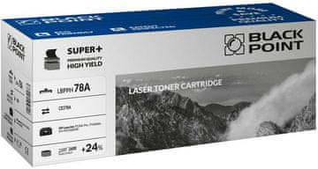 Toner LBPPH78A, zamjena za HP CE278A