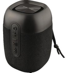 PPA 205 Bluetooth zvučnik