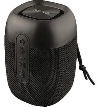 PPA 205 Bluetooth zvučnik