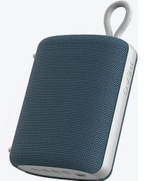 PPA 106-BL Bluetooth zvučnik