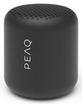 PPA 103-B Bluetooth zvučnik